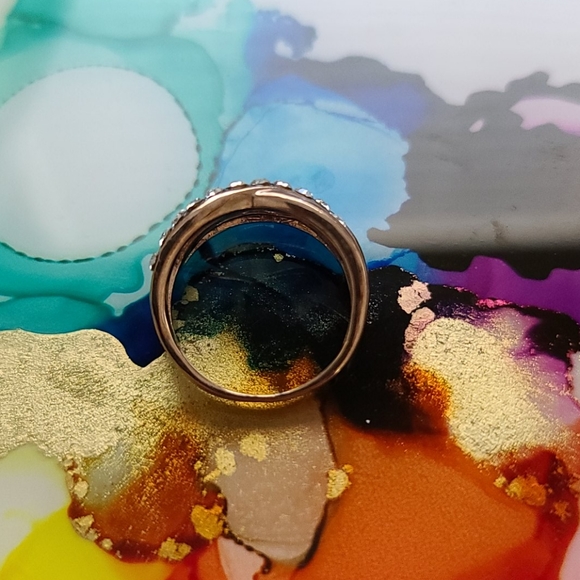 12/16 LOFT RING - Picture 2 of 6